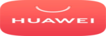 Huawei AppGallery