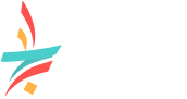 Rabeh Medical