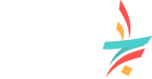 Rabeh Medical