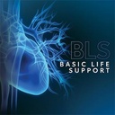 Basic life support (BLS) 