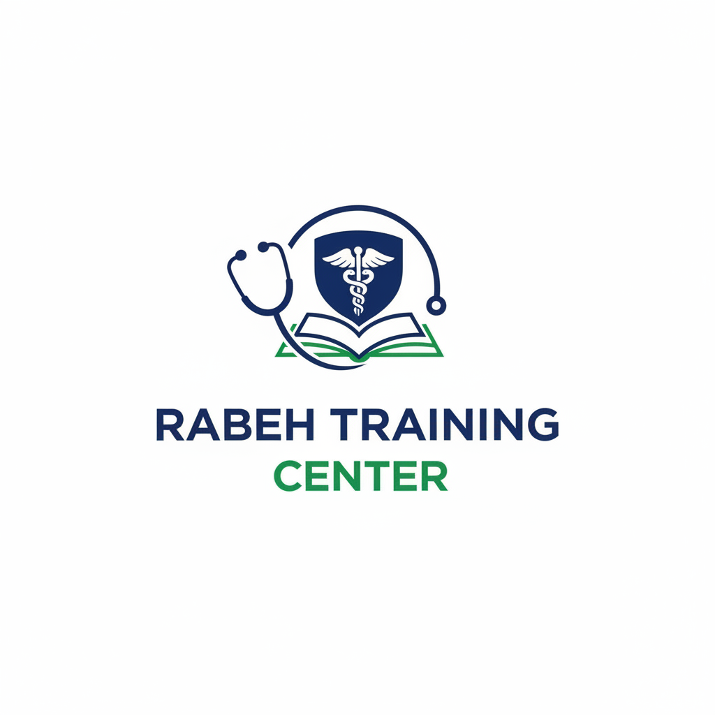 RABEH TRAINING CENTER